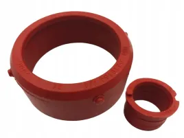 uszczelki-dolotu-odmy-om642-diesel-a6420940080-a6420940480-a6420908237