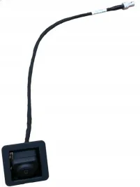 kamera-cofania-tyl-opel-astra-k-4-iv-39215910-8151101000000x-421016924