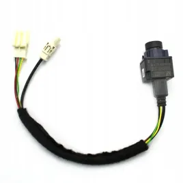 kamera-vst-przednia-przod-mercedes-a1779009902-1779009902