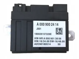 sterownik-modul-pompy-a2c90180514-a000900241480-a0009002414-do-mercedes