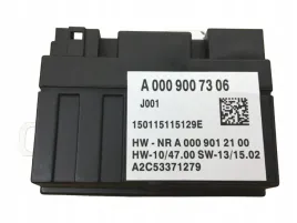 sterownik-pompy-paliwa-do-mercedes-w463-w221-v251-w212-w207-a207-w218