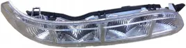 kierunkowskaz-lusterka-strona-prawa-do-mercedes-w220-cl-w215-lift-2003-2006