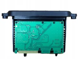 modul-kaseta-swiatel-tms-h7-prawy-lewy-do-bmw-5-f07-f10-f11-f18-2009-2013