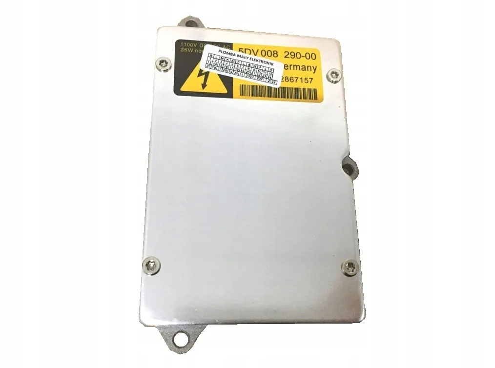 xenon-d2s-d2r-hella-5dv00829000-do-bmw-e60-e61-e65-e66-e67-e68-e53-e85-e86-stan-nowy