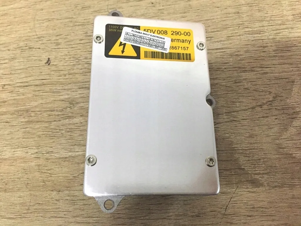 xenon-d2s-d2r-hella-5dv00829000-do-bmw-e60-e61-e65-e66-e67-e68-e53-e85-e86