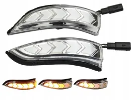 dynamic-kierunkowskazy-dynamiczne-led-do-toyota-auris-avalon-vios-yaris