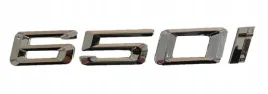 napis-emblemat-oznaczenie-klapy-do-bmw-e63-e64-e24-f12-f13-22mm-650i