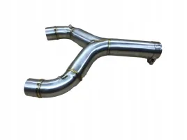 wydech-sportowy-adapter-lacznik-tuning-do-aprilia-shiver-750-2018-21