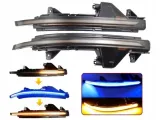 kierunkowskaz-dynamic-led-do-audi-a7-rs7-2010-2018