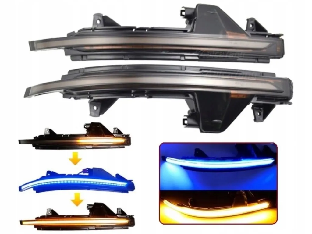 kierunkowskaz-dynamic-led-do-audi-a7-rs7-2010-2018-stan-nowy