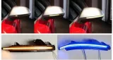 kierunkowskaz-dynamic-led-do-audi-a7-rs7-2010-2018-stan-nowy
