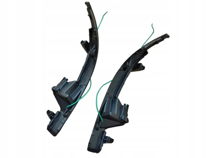 kierunkowskaz-dynamic-led-do-audi-a7-rs7-2010-2018-typ-samochodu-samochody-osobowe