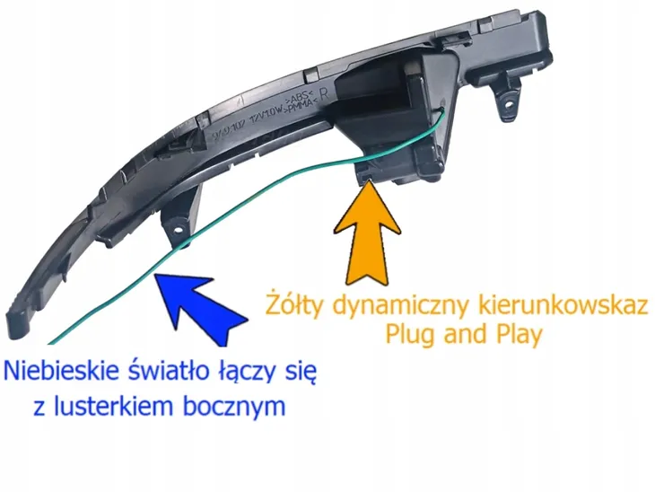 kierunkowskaz-dynamic-led-do-audi-a7-rs7-2010-2018-jakosc-czesci-zgodnie-z-gvo-p-zamiennik-o-jakosci-porownywalnej-do-oryginalu