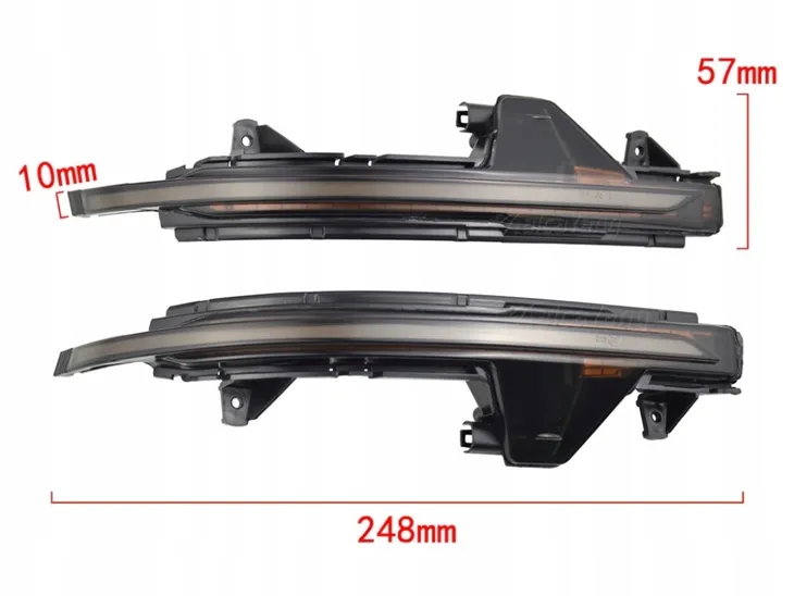 kierunkowskaz-dynamic-led-do-audi-a7-rs7-2010-2018-numer-katalogowy-oryginalu-bok-boczny-boczna-boczne-bocznego-dynamic-led-dynamiczny-dynamiczne-dynamiczna-dynamik-kierunek-migacz-w-lusterko-czarny-czarna-kierunkowskaz-kierunkowskazy-kierunki-komplet-zestaw-para-lusterka-prawy-prawa-lewy-lewa-palony-czarny-czarna-lampa-plywajace-plywajacy-plywa-smoky-przyciemniany-ciemny-wodoodporny-bursztynowy-swiatlo-swiatla-lampa-lamp-lampy-zolty-zolta-4g8949101-4g8949101a-949101-4g8949102-4g8949102a-949102-4g8-949-101-a-4g8-949-102-a-audi-a7-s7-rs7-2010-2018-audi-a7-sportback-4ga-4gf-4g-2bm-010-216-111-2bm010216111-blue-niebieski-niebieska