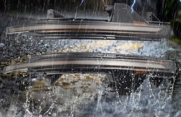 kierunkowskaz-dynamic-led-do-audi-a7-rs7-2010-2018-numer-katalogowy-czesci-4g8949101-4g8949102