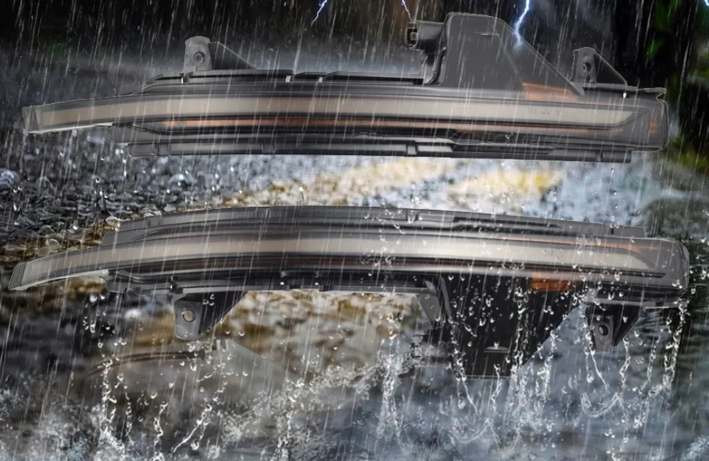 kierunkowskaz-dynamic-led-do-audi-a7-rs7-2010-2018