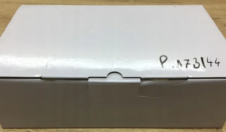 kierunkowskaz-dynamic-led-do-audi-a7-rs7-2010-2018-strona-zabudowy-lewe-boczne-prawe-boczne-przednie-lewe-przednie-prawe