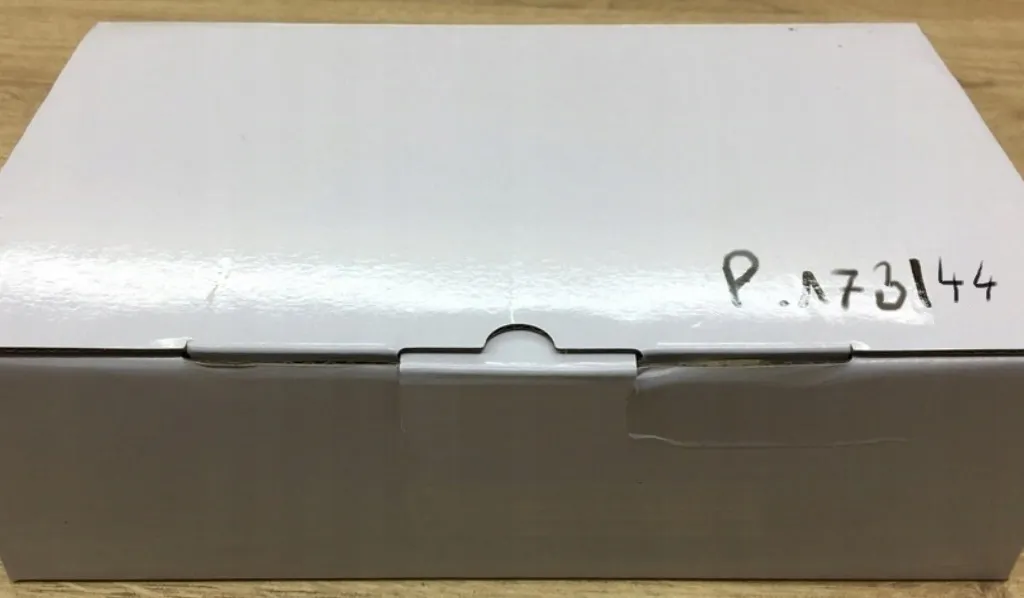 kierunkowskaz-dynamic-led-do-audi-a7-rs7-2010-2018