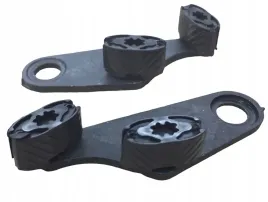 komplet-lewa-prawa-strona-slizgi-zawiasy-szyberdachu-do-renault-megane-ii