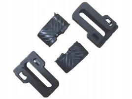 naprawczy-slizg-szyberdachu-do-renault-latitude-koleos-mercedes-clk-w209