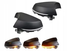 obudowy-kierunkowskazow-migacze-led-lusterek-do-volkswagen-polo-mk5-6r-6c
