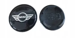 kapsel-kola-felgi-mini-54-mm-do-bmw-r50-r52-r53-r55-r56-r57-r58-r59-r60