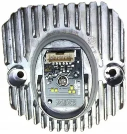 przetwornica-led-drl-prawy-63117214940-7214940-do-bmw-f90-m5-g30-g31-g32-gt