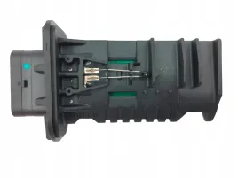 f00c2g8337-do-w221-v251-w204-w212-w207-a207-w218-w166-w213-w253-w238-a238