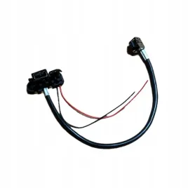 kabel-przewod-przetwornicy-startera-modulu-d1s-d1r-5dv009000-00-5dv009000