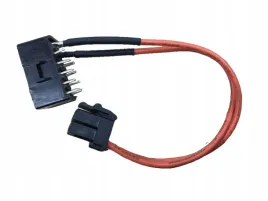 przewod-kostka-12pin-4pin-do-peugeot-vw-porsche-saab-renault-jaguar-fiat