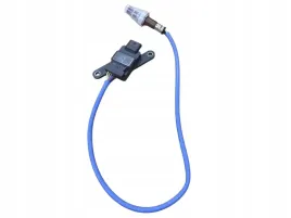 lambda-mercedes-a-w177-gle-w167-gls-x167-e-w213-c-w206-w238-a0009054714