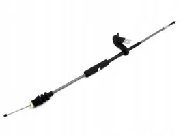 dociag-linka-prawa-hamulca-postoj-recznego-do-bmw-serii-7-e65-e66-2002-2008