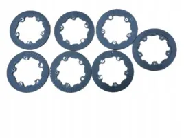 tarcz-czujnika-abs-pierscien-bmw-g310r-8553968