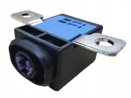 bezpiecznik-do-seat-ibiza-skoda-superb-rapid-rapid-vw-polo-passat-golf-v