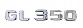 znaczek-emblemat-znak-napis-klapy-do-mercedes-gl350-x166