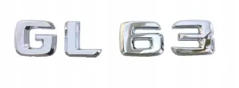 znaczek-emblemat-napis-znak-oznaczenie-klapy-do-mercedes-gl63-w166