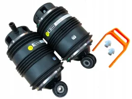 poduszki-lewa-prawa-tyl-2113200725-2113200825-do-sedan-kombi-w211-cls-w219