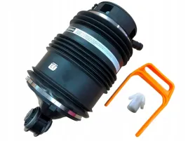 miech-amor-uchwyt-prawy-tyl-3pin-a2113200825-2113200825-do-e-w211-cls-w219