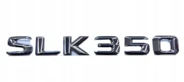 slk-350-znaczek-napis-emblemat-naklejka-do-r171-w171-w172-w221-w230-w231