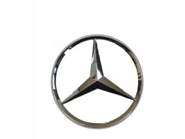 logo-gwiazda-znak-emblemat-klapy-tyl-do-mercedes-benz-ml-w166-gle-90-mm