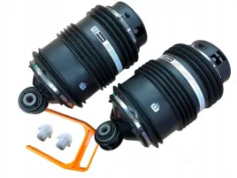 amortyzatory-tuleje-uchwyt-tyl-2pin-do-mercedes-s211-w211-2113200925