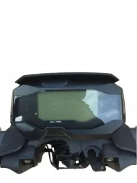 licznik-zegar-predkosciomierz-8393702-bmw-g310r