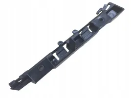 slizg-lewy-mocowanie-zderzaka-7135575-do-bmw-7-e65-e66-lift-lci-2005-08