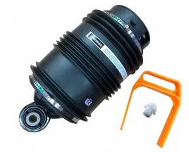 miech-poduszka-tyl-2-pin-do-mercedes-klasa-e-s211-w211-airmatic-2113200925