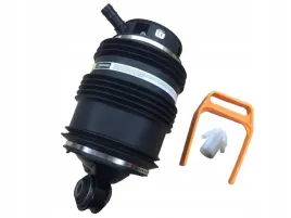 poduszka-lewy-tyl-3-pin-a2113200725-do-mercedes-benz-cls-coupe-w219-c219