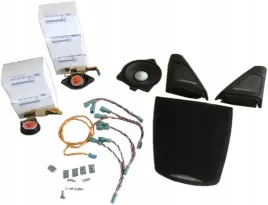 naglosnienie-zestaw-glosniki-do-harman-kardon-seria-5-bmw-f10-f11