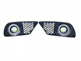 kratka-halogenowa-prawa-lewa-do-mercedes-c-sedan-kombi-w204-amg-2008-2010