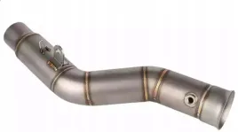 adapter-przejscie-koncowki-bocznej-decat-sport-do-yamaha-r1-2009-2014