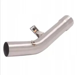 kolektor-sportowy-koncowki-adapter-motora-do-suzuki-gsf-1250-bandit