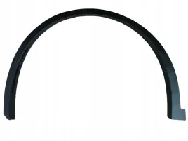 nakladka-blotnik-strona-lewy-przod-tesla-model-x-1035288-00-m-1035288-00-n